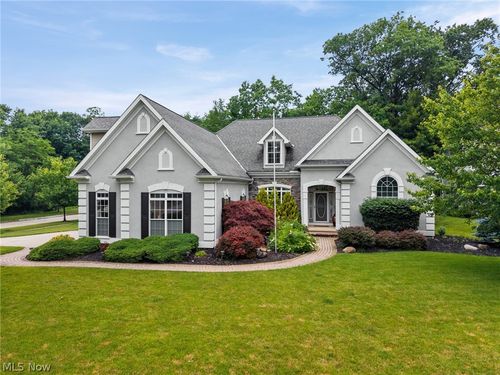 1109 Brandywine Dr, Medina, OH, 44256-4104 | Card Image