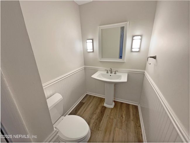 55 - 695 A1a N, Condo with 2 bedrooms, 2 bathrooms and null parking in Ponte Vedra Beach FL | Image 15