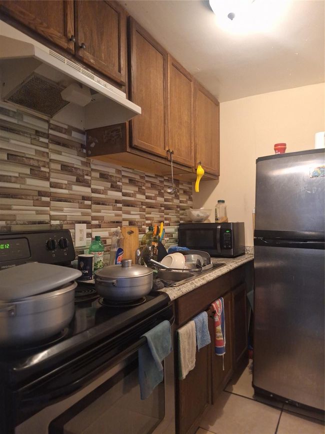 1026 Nw 8 Th Ave, Home with 0 bedrooms, 0 bathrooms and 4 parking in Fort Lauderdale FL | Image 8