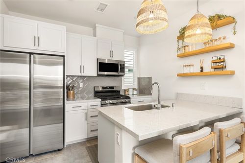 3-1590 E Hermosa Ln, Placentia, CA, 92870 | Card Image