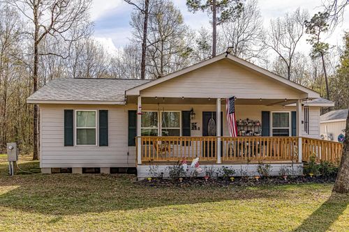 416 Windomere Dr, Livingston, TX, 77351-0815 | Card Image