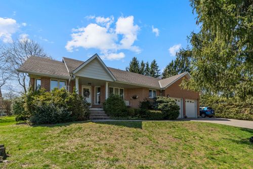 6 Durand Court, Bluewater, ON, N0M2T0 | Card Image