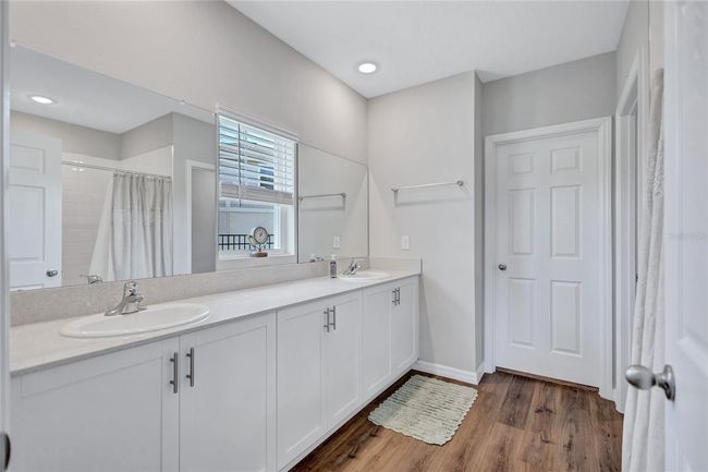 12710 Hysmith Loop, House other with 6 bedrooms, 4 bathrooms and null parking in PARRISH FL | Image 23