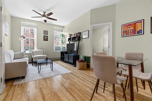 apt-10-30 E Concord St, Boston, MA, 02118-1967 | Card Image
