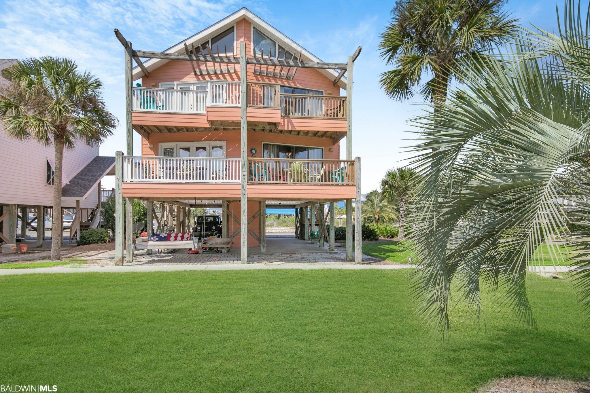 18B 1233 W Lagoon Avenue, For Sale in Gulf Shores Zoocasa