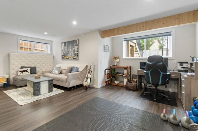 60 Brightoncrest Rise Se, House other with 3 bedrooms, 4 bathrooms and 4 parking in Calgary AB | Image 32