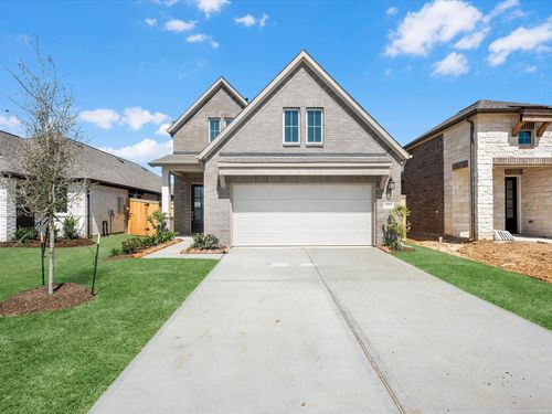 30906 Newcomb Landing Lane, Waller, TX, 77484 | Card Image