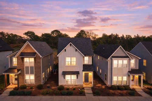 161 Harvard Drive, Gallatin, TN, 37066 | Card Image