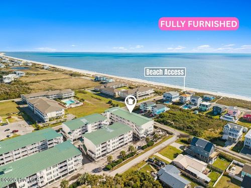 apt-1303-105 Se 58th St, Oak Island, NC, 28465-5072 | Card Image
