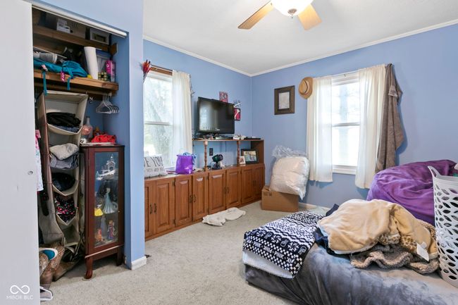 8440 E 216 Th St, Home with 0 bedrooms, 0 bathrooms and null parking in Cicero IN | Image 41