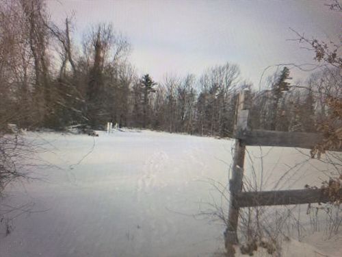 0 Frost Rd, Ashby, MA, 01431 | Card Image