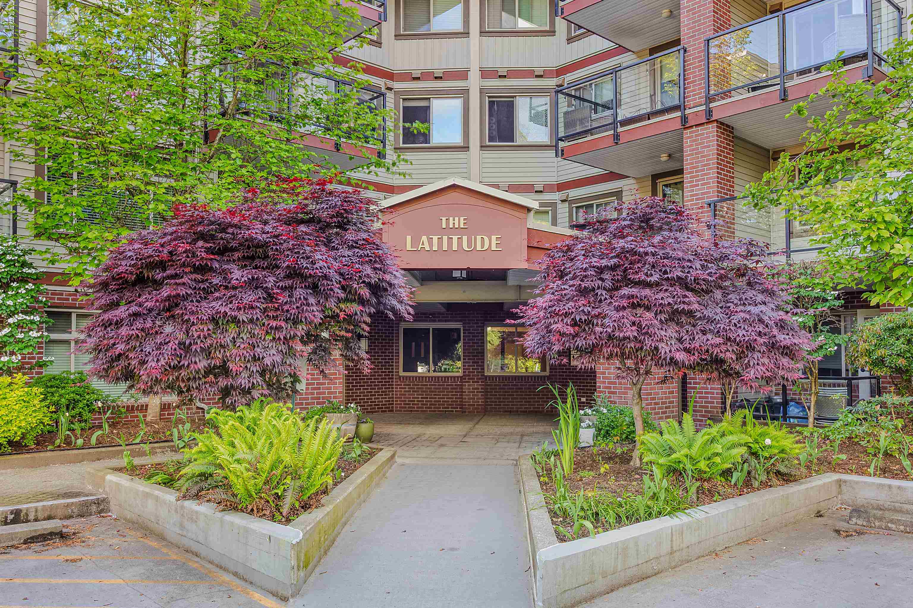 Residential in Abbotsford 2
