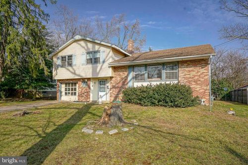 225 Drake Rd, Cherry Hill, NJ, 08034-2005 | Card Image