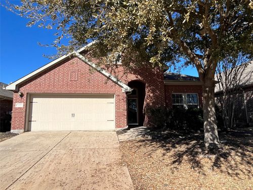 1409 Toucan Dr, Little Elm, TX, 75068-8547 | Card Image