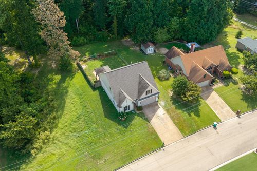 102 Aberdeen Dr, Munford, TN, 38058 | Card Image