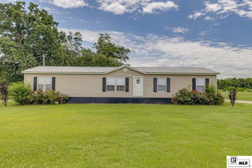 177 Earl Medlin Rd, Rayville, LA, 71269-4160 | Card Image