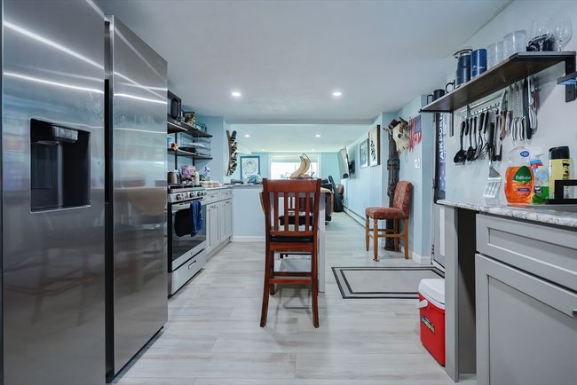 2 S Point Rd, Home with 0 bedrooms, 0 bathrooms and null parking in Webster MA | Image 19