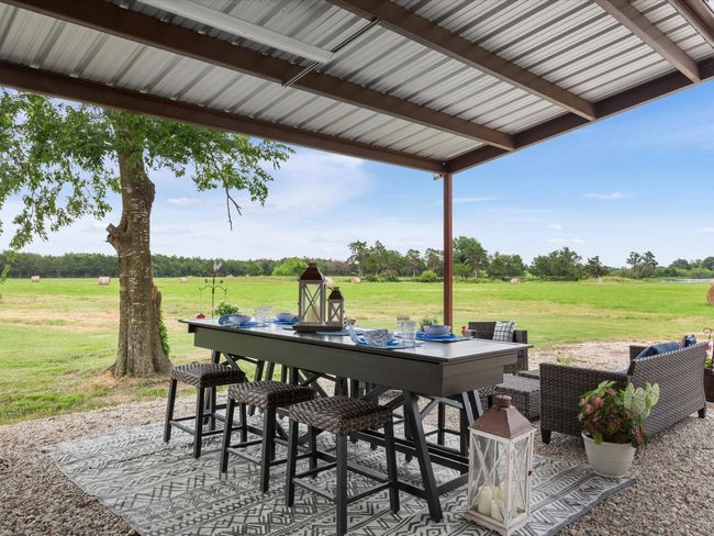 667 Lcr 439, Home with 0 bedrooms, 0 bathrooms and null parking in Mexia TX | Image 9