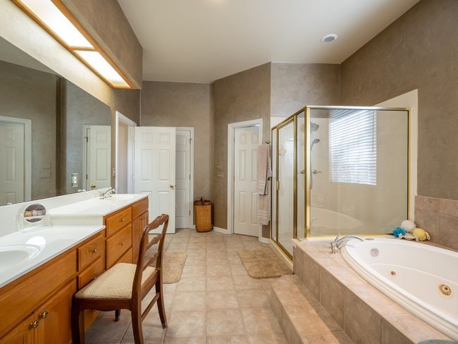 130 Sabine Dr, House other with 4 bedrooms, 4 bathrooms and 8 parking in Cedar Creek TX | Image 13