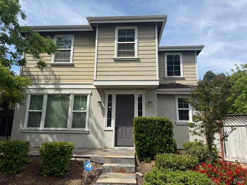 101 Summerfield Drive, Vacaville, CA, 95687 | Card Image
