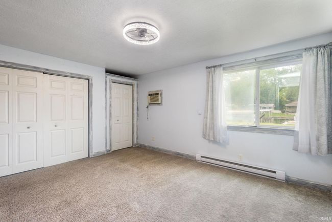 885 590, House other with 2 bedrooms, 1 bathrooms and null parking in Wolcottville IN | Image 20