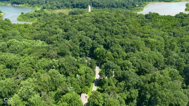 10495 Deer Run Rd, House other with 3 bedrooms, 2 bathrooms and null parking in Poland IN | Image 33