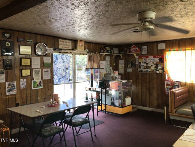 102 E Hardin St, Home with 0 bedrooms, 0 bathrooms and null parking in Greeneville TN | Image 10