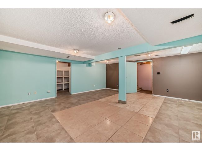 8 Morel Cres, House other with 3 bedrooms, 3 bathrooms and 6 parking in Spruce Grove AB | Image 35