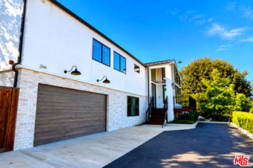 2141 Indian Springs Ln, Newport Beach, CA, 92660-3617 | Card Image