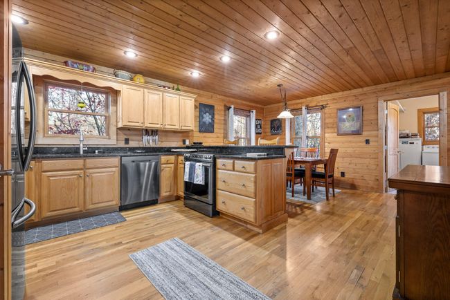 14 - 292 Log Cabin Ln, House other with 3 bedrooms, 2 bathrooms and 2 parking in Dunlap TN | Image 20
