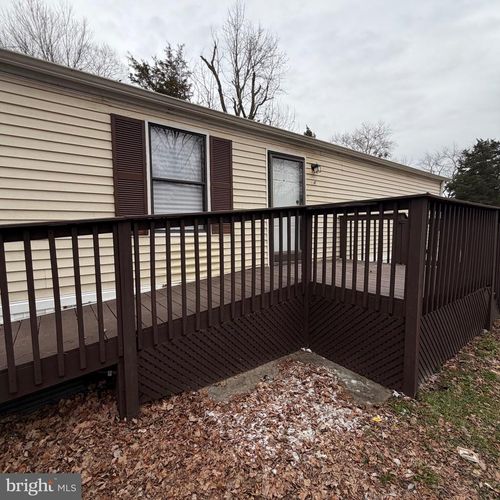 24-24 Spruce Ct, SMYRNA, DE, 19977-2705 | Card Image