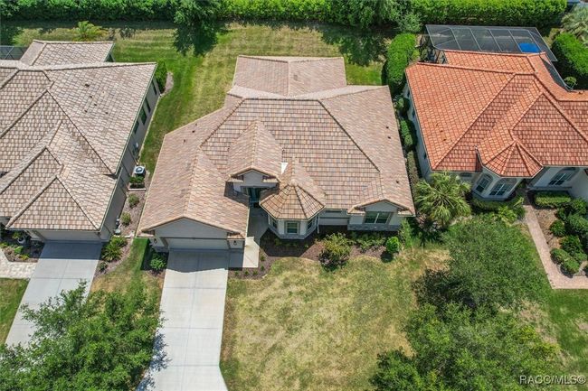 915 N Hunt Club Dr, House other with 2 bedrooms, 2 bathrooms and 2 parking in Hernando FL | Image 54