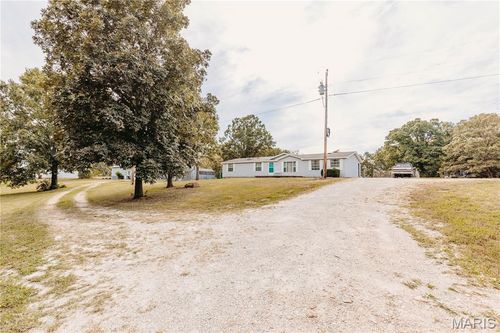 10209 Circle Rd, Dixon, MO, 65459-7176 | Card Image