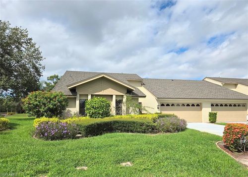 13406 Tall Grass Ct, Fort Myers, FL, 33912-3822 | Card Image