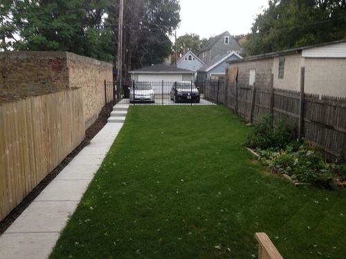 apt-2r-1620 N Spaulding Ave, Chicago, IL, 60647-6141 | Card Image