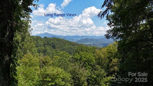 2222 Sleepy Hollow Dr, Waynesville, NC, 28785-0305 | Card Image