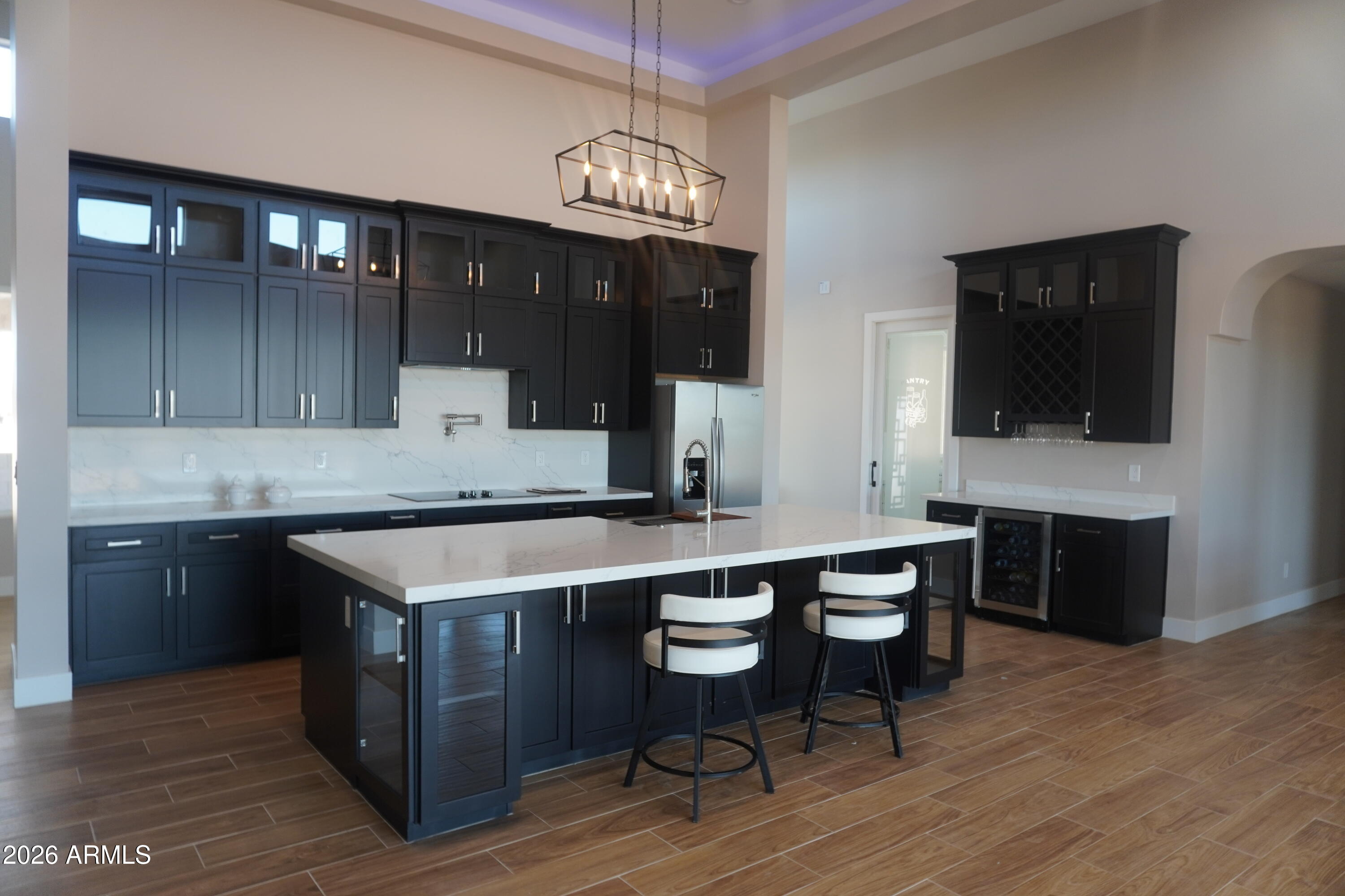 Residential in Wittmann 5
