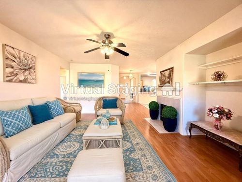16714 Bethan Glen Ln, Houston, TX, 77084-2650 | Card Image