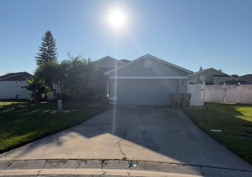 210 Coral Reef Cir, KISSIMMEE, FL, 34743-8306 | Card Image