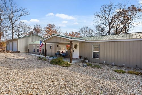 186 Highlands Avenue, Camdenton, MO, 65020 | Card Image