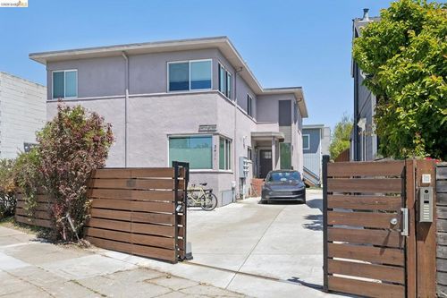 3411 Adeline St, Berkeley, CA, 94703-2203 | Card Image