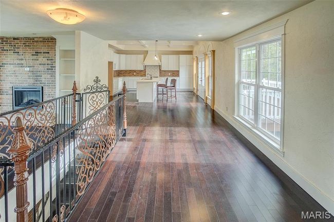7527 State Route 154, House other with 4 bedrooms, 3 bathrooms and 4 parking in Baldwin IL | Image 27