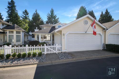 36-9208 208 St, Langley, BC, V1M2M9 | Card Image