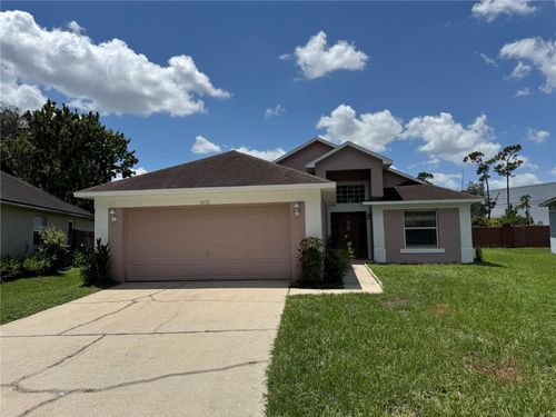 7872 Elmstone Cir, ORLANDO, FL, 32822-6981 | Card Image