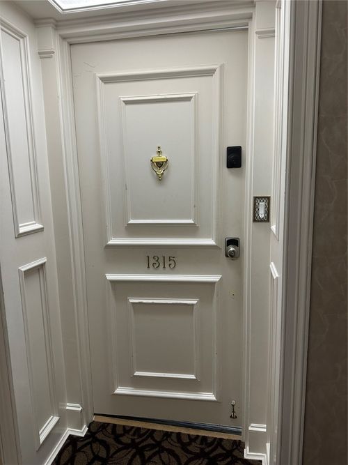 apt-1315-5200 Keller Springs Rd, Dallas, TX, 75248-2751 | Card Image