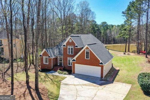 4985 Donny Brook Ln, Douglasville, GA, 30135-4500 | Card Image