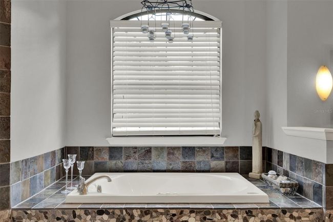 Relax & Enjoy! | Image 20