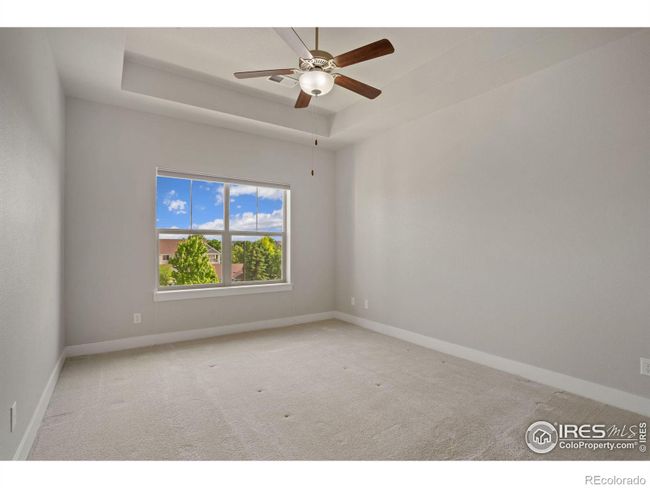 Dining Space | Image 18