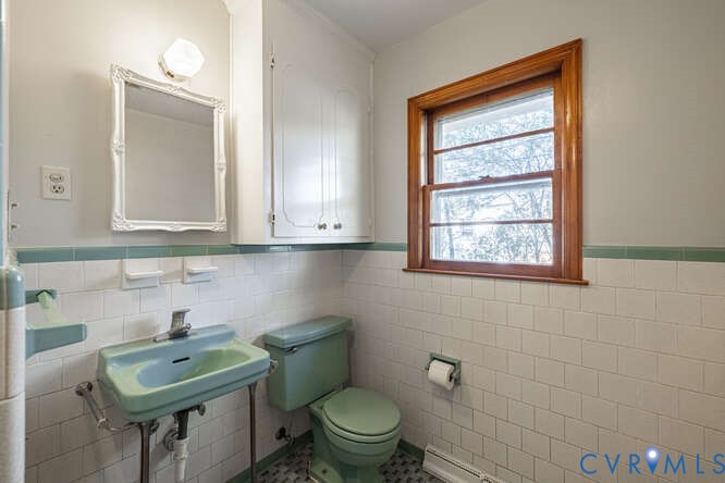 Residential in Unknown 4