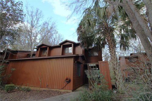 apt-k72-900 62nd Blvd, GAINESVILLE, FL, 32607-3818 | Card Image